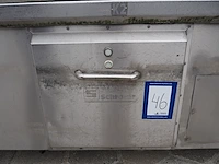 Schröter - afbeelding 6 van  7