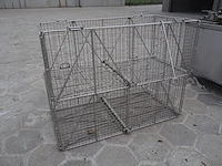 Schröter - afbeelding 7 van  7