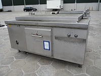 Schröter - afbeelding 1 van  7