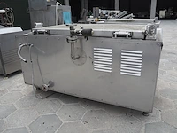 Schröter - afbeelding 4 van  7