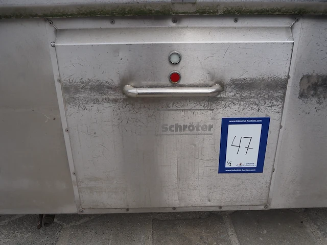 Schröter - afbeelding 6 van  7