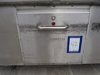 Schröter - afbeelding 6 van  7