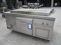 Schröter - afbeelding 1 van  7