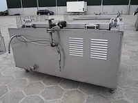 Schröter - afbeelding 4 van  7