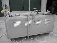 Schröter - afbeelding 4 van  7