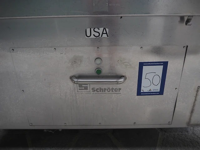 Schröter - afbeelding 6 van  7