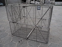 Schröter - afbeelding 7 van  7