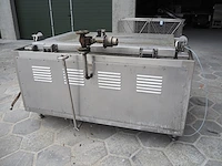 Schröter - afbeelding 3 van  7