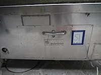 Schröter - afbeelding 6 van  7