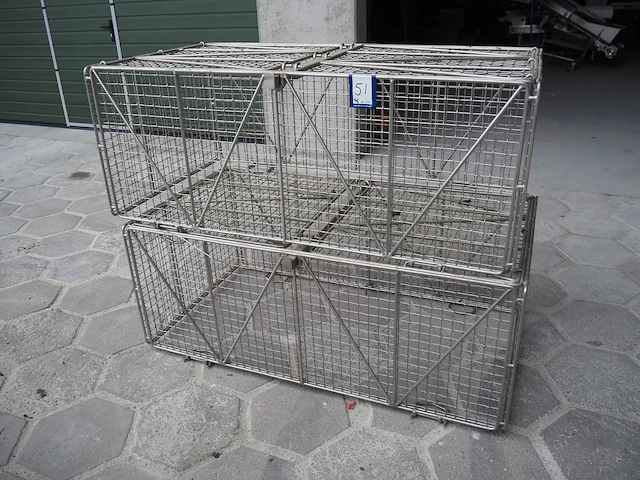 Schröter - afbeelding 7 van  7