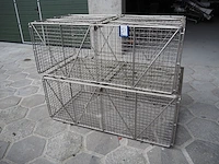 Schröter - afbeelding 7 van  7