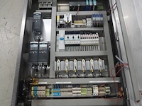 Schröter - afbeelding 6 van  7