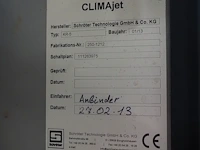 Schröter - afbeelding 2 van  10