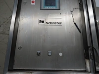 Schröter - afbeelding 6 van  10