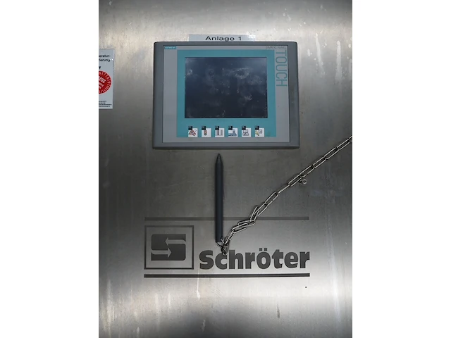 Schröter - afbeelding 7 van  10