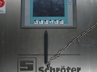 Schröter - afbeelding 7 van  10