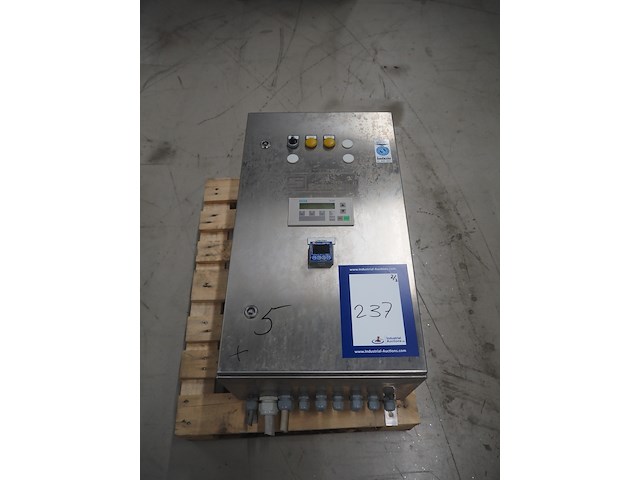 Schröter - afbeelding 2 van  13