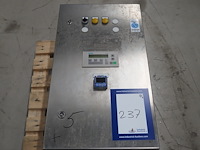 Schröter - afbeelding 2 van  13