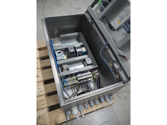 Schröter - afbeelding 3 van  13