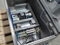 Schröter - afbeelding 3 van  13