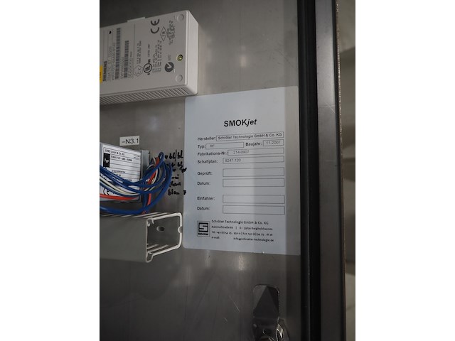 Schröter - afbeelding 4 van  13