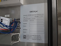 Schröter - afbeelding 4 van  13