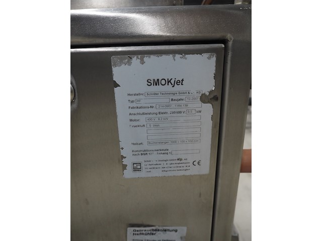 Schröter - afbeelding 5 van  13