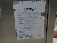 Schröter - afbeelding 5 van  13