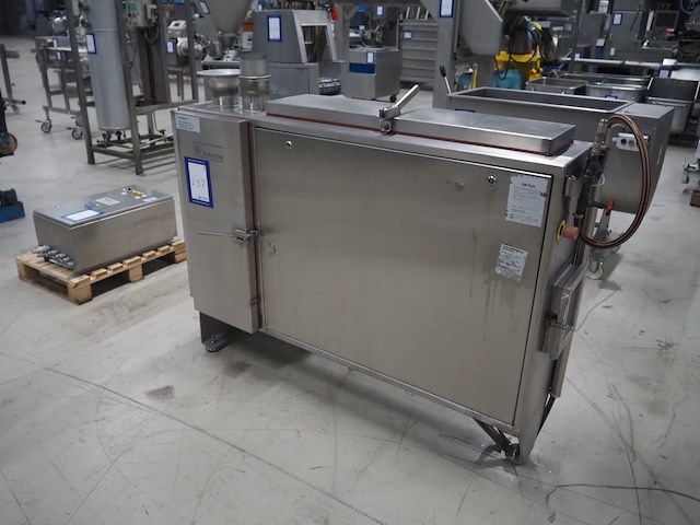 Schröter - afbeelding 1 van  13