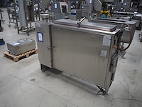 Schröter - afbeelding 1 van  13