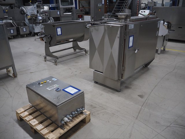 Schröter - afbeelding 6 van  13