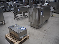 Schröter - afbeelding 6 van  13