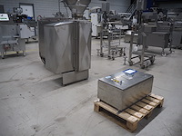 Schröter - afbeelding 7 van  13