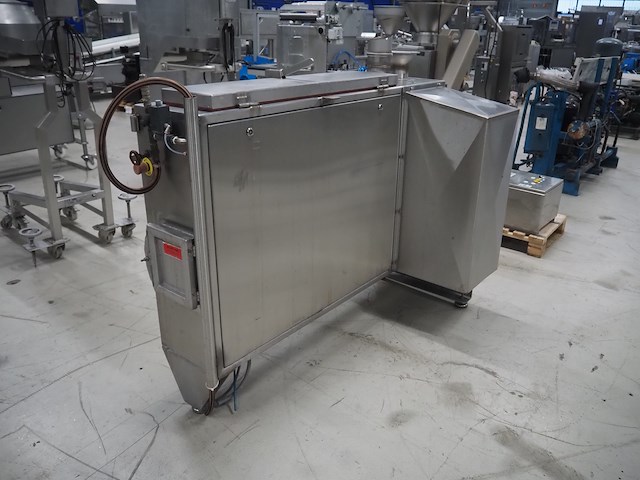 Schröter - afbeelding 8 van  13