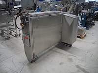 Schröter - afbeelding 8 van  13