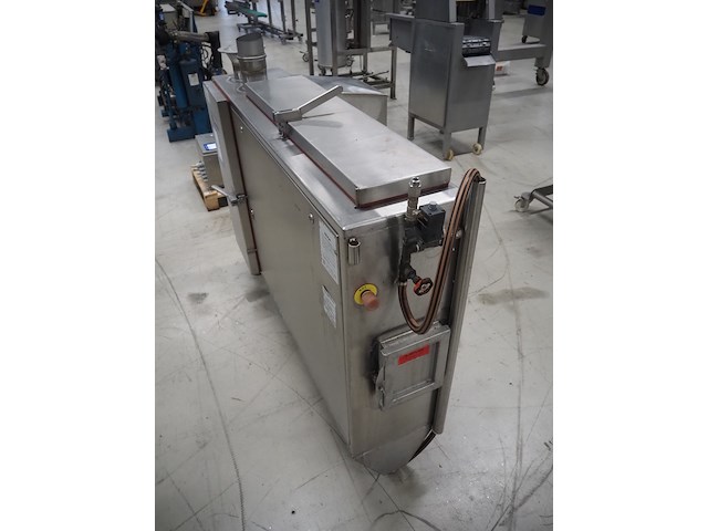 Schröter - afbeelding 9 van  13