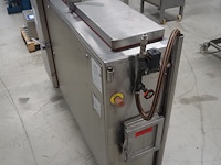 Schröter - afbeelding 9 van  13