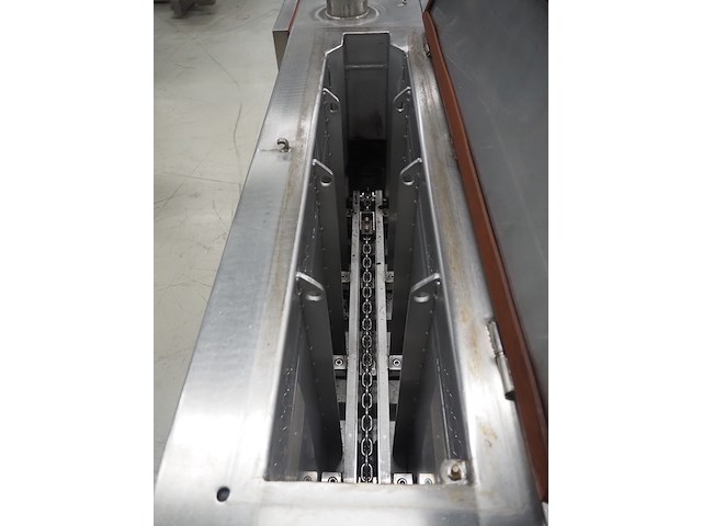 Schröter - afbeelding 10 van  13