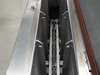 Schröter - afbeelding 10 van  13