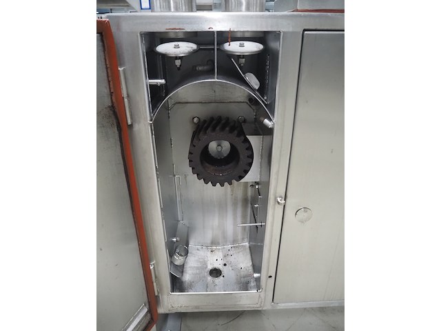 Schröter - afbeelding 11 van  13