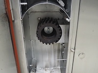 Schröter - afbeelding 11 van  13