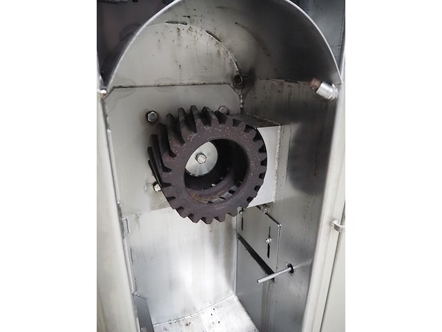 Schröter - afbeelding 12 van  13