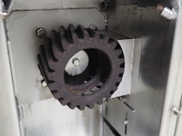 Schröter - afbeelding 12 van  13