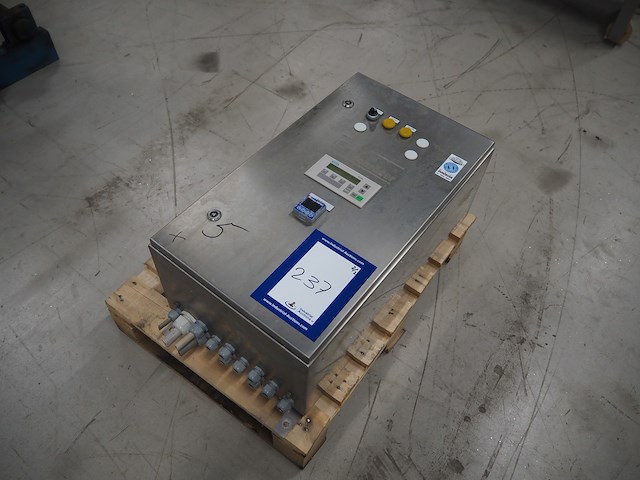 Schröter - afbeelding 13 van  13