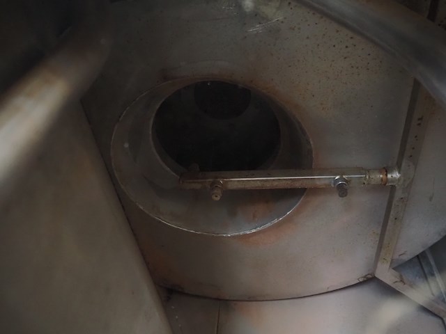 Schröter - afbeelding 2 van  15