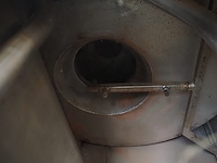 Schröter - afbeelding 2 van  15