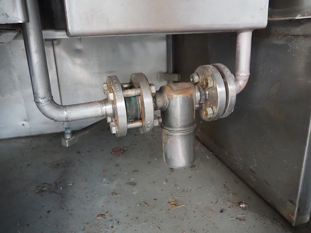 Schröter - afbeelding 3 van  15