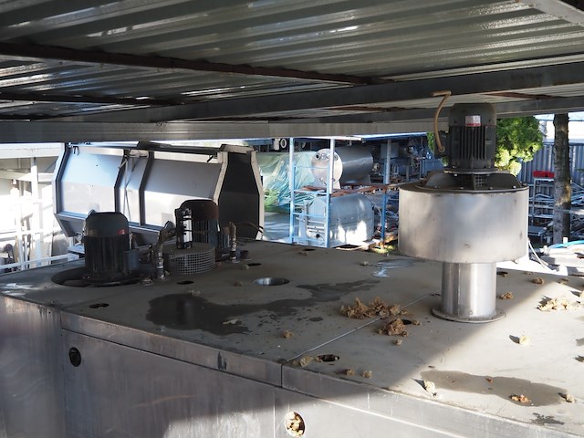 Schröter - afbeelding 4 van  15