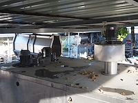 Schröter - afbeelding 4 van  15