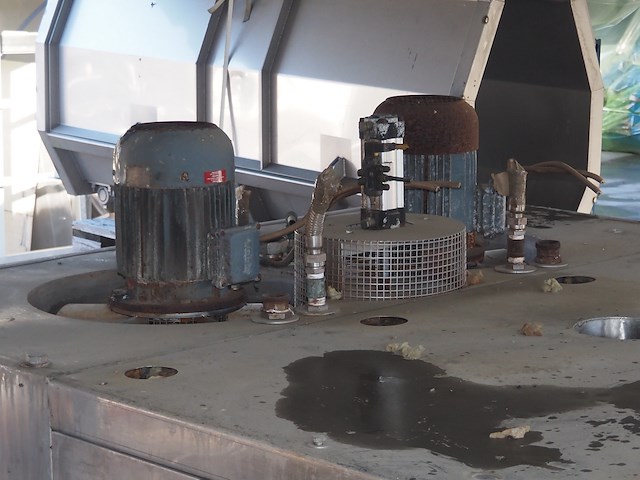 Schröter - afbeelding 5 van  15